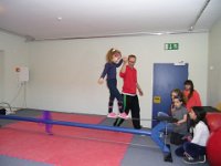 Vorfuehrung, Bild (6)